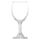 WINE GLASS GL2123 230ML