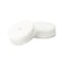 Refil Brush Cleansing Clas Device 2Pcs