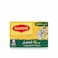 Maggi Veg Bouillon 18 gr