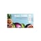 COCO WAX TUBE 150M FRUIT