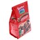 Loacker Quadritini Napolitaner Bite Size Wafer Cookies 125g