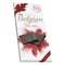 The Belgian Dark 72 Chocolate 100G