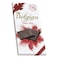 The Belgian Dark 72 Chocolate 100G