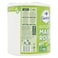 Carrefour Essential Kitchen Roll 450 Sheet