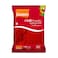 Eastern Chilli Powder 900g
