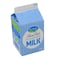 Brookside Farm Fresh Whole Milk 500ml - Fresh Milk TR