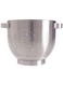 Generic Ordning Colander Steel Silver