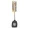 Kitchen Tools Turner Wooden Handle