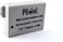 Dmk Power Lpe-8 Battery For Canon Eos 550d 600d X4 X5 T2i T3i Etc Cameras