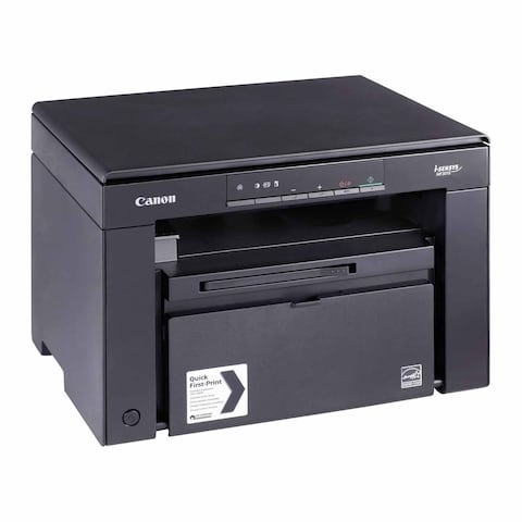 PRINTER MF3010 CANON