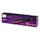 Philips Hair Straightner BHS375