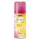 BIC Soleil Lady Mini Shaving Gel 75ml Pink