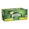 Perrier Lemon Can 250Ml X 10