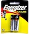 Energizer Aa Battery - Total 40 Pcs