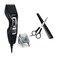 Philips Hair Clipper Series 3000 With Stainless Steel Blades - HC3410
