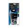Lampa Mini Car Trash Bin Plastic Assorted