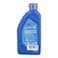Zic Motor Oil M5 4T 1 L