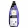 Comfort Ultimate Care Concentrated Elegant Gardenia Fabric Softener 1.4lt