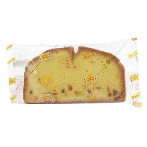 Buy SARA SLICE CAKE 90GM in Kuwait