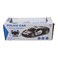 Police Car Special Car 6+