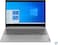 Lenovo Notebook Ideapad-3 15.6 Inch Display 10TH Generation Core i5 16GB RAM 512GB SSD, Grey-International Version
