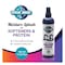 Stylin And Dredz Moisture Splash 350ml