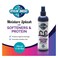 Stylin And Dredz Moisture Splash 350ml