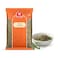 Carrefour Dried Thyme 100g