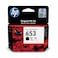 HP Original Black Ink Cartridge 653