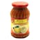 Mother's Recipe Mild Lime Pickle 300g