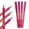 True Colours Lipliner - 3