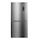 TCL TRF-460WEXP 4 Doors Refrigerator 430L