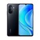 Huawei Smartphone Nova Y70 128GB, 4GB RAM Midnight Black AppGallery