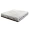 American Polo Island Bed Mattress 16 Layers - Hight 29 cm - Size 200x200 cm