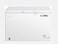 Gree Chest Freezer 241 Litres Model GCF-315W