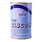 Excel Pure Glucose Powder 250g