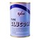 Excel Pure Glucose Powder 250g