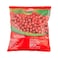 Crop's Red Currant 1kg