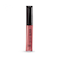 Rimmel London Oh My Gloss No 330