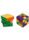 Gobuy - Rubik Magic Cube M050