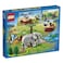 LEGO 60302 WILDLIFE RESCUE OPERATIO