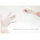Generic-XS Disposable PVC Gloves Powder Free Gloves for Home Restaurant Kitchen Catering Food Process Use 100PCS/Box