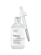 The Ordinary Niacinamide 10% And Zinc 1% 30ml