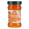 Al Alali Apricot Jam 400g