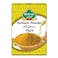 Mehran Turmeric Powder 400g