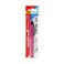 UniBall Air Liquid Ink Air