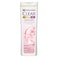 Clear Scalp Care Soft and Shiny Anti-Dandruff Shampoo for Women - 360ml