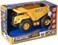TZ JCB SMALL L&amp;S DUMP TRUCK