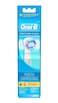 Oral-B Precision Clean Replacement Electric Toothbrush Heads, 6 Count