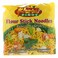 Fiesta Pinoy Flour Stick Noodles Pancit Canton 227g x Pack of 2